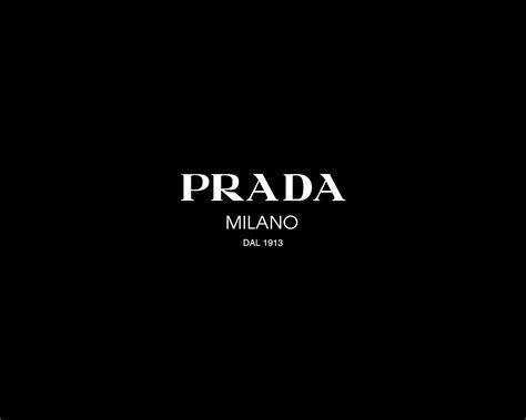 prada hintergrundbild|prada wallpaper.